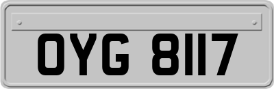 OYG8117
