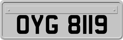 OYG8119