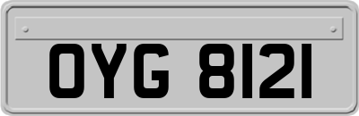 OYG8121