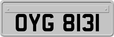OYG8131