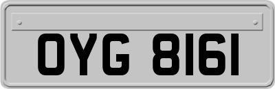 OYG8161