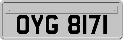 OYG8171