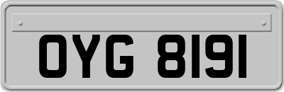 OYG8191