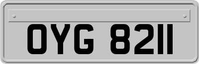OYG8211
