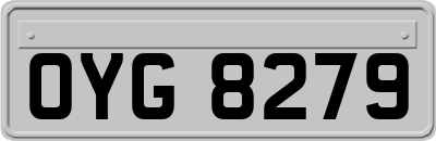 OYG8279