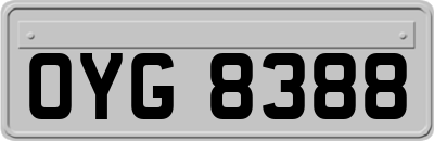 OYG8388