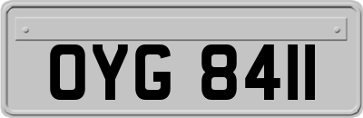 OYG8411