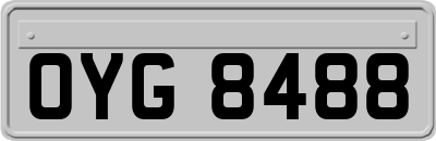 OYG8488