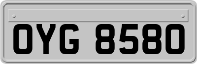 OYG8580