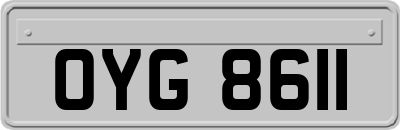 OYG8611
