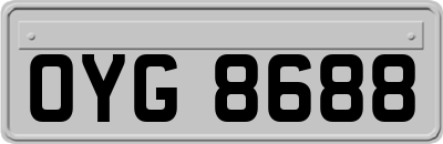 OYG8688