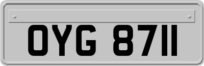 OYG8711