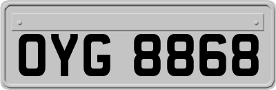 OYG8868