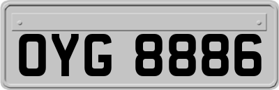 OYG8886