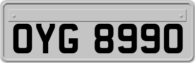 OYG8990