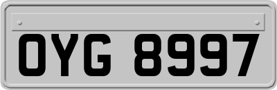 OYG8997
