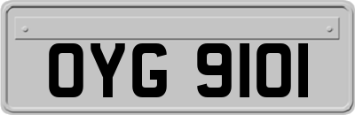 OYG9101
