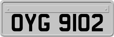 OYG9102