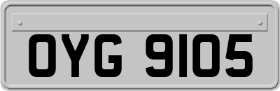OYG9105