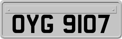 OYG9107