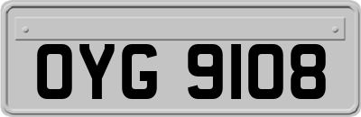 OYG9108