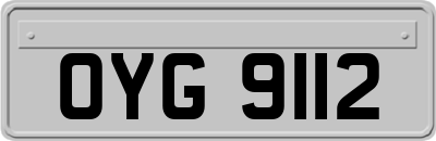 OYG9112