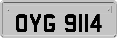 OYG9114