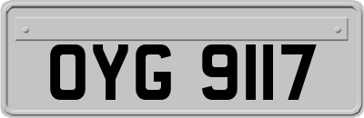 OYG9117