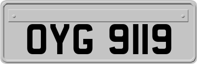 OYG9119
