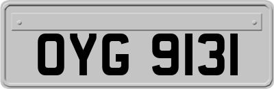 OYG9131
