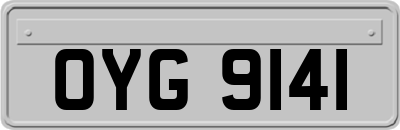 OYG9141