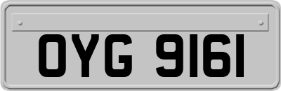 OYG9161