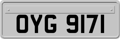 OYG9171
