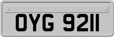 OYG9211