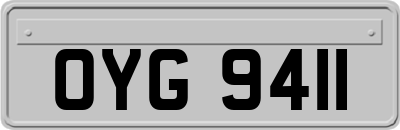 OYG9411