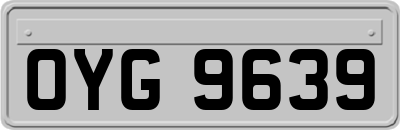 OYG9639