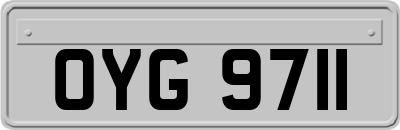 OYG9711