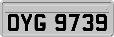 OYG9739