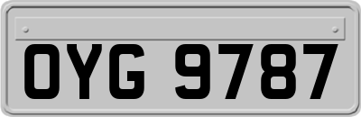 OYG9787