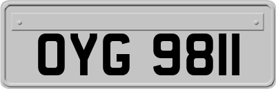 OYG9811