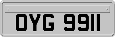 OYG9911