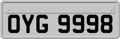 OYG9998