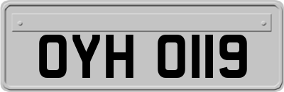 OYH0119
