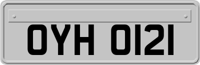 OYH0121