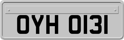 OYH0131