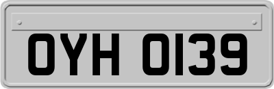 OYH0139