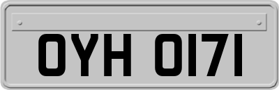 OYH0171