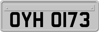OYH0173