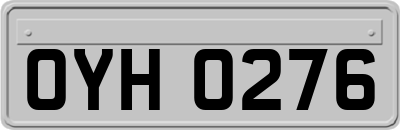 OYH0276