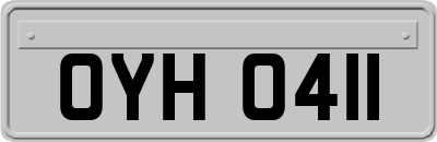 OYH0411